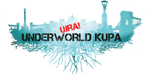Underworld Kupa